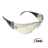 Gafas de Seguridad Pro Max In/out x 12 Und