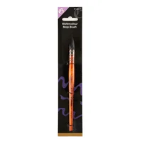 Pincel Pony Mop Artmate #06 Rf Amhp-003 Gioto