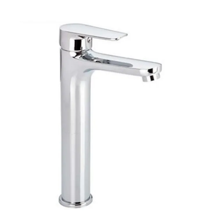 Grifera Lavaplatos Grival Lavamanos Llave Lavaplatos Monocontrol