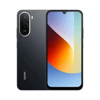 Xiaomi Celular Xiaomi A7 Pro 64 GB 4+4 GB RAM Negro