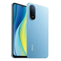 Xiaomi Celular Xiaomi A7 Pro 128 GB +4 GB RAM Azul