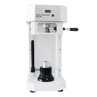 Selladora de Latas Manual Fuller Machinery