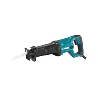 Sierra Sable 1-3/16 Pulgadas 1200W 0-3000 RPM Velocidad Variable Makita