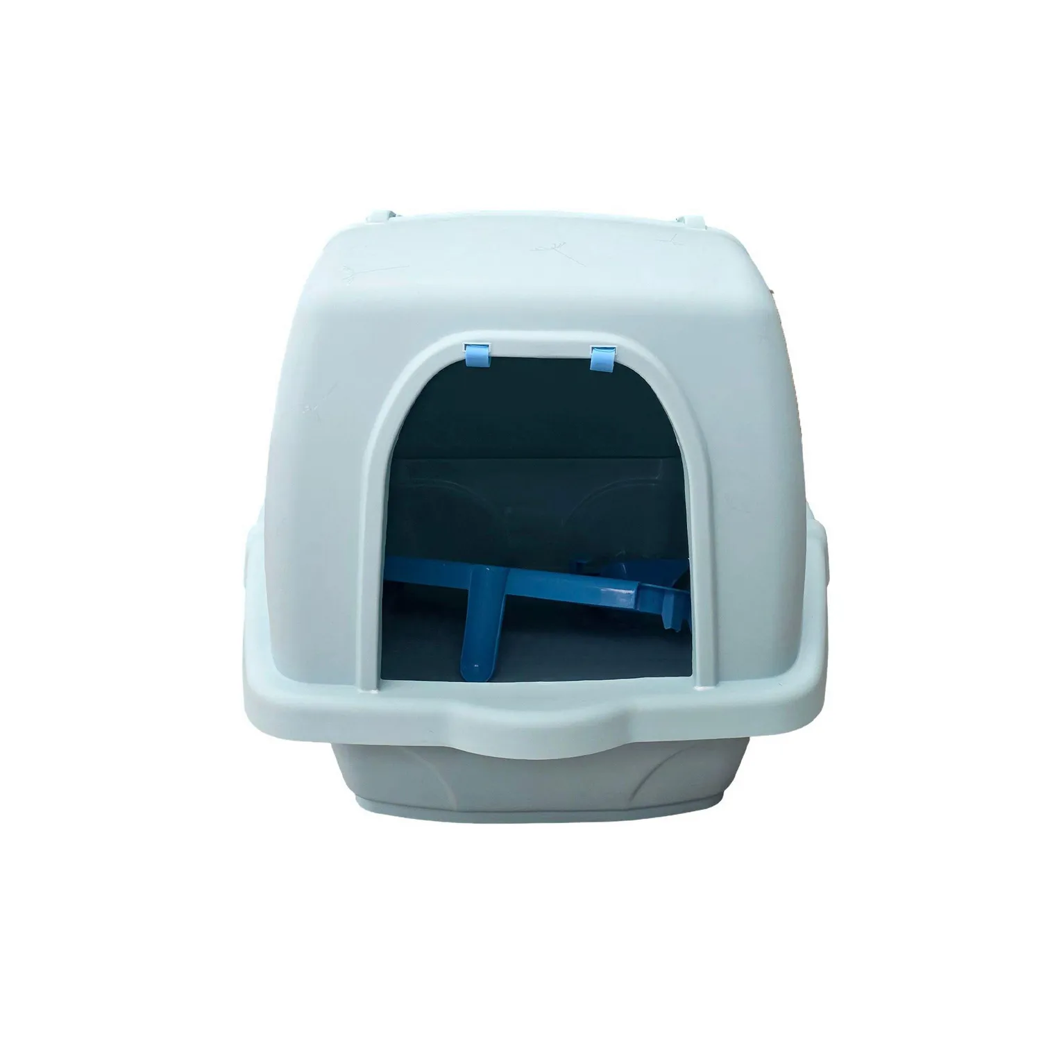Baño Igloo Lujo Importado