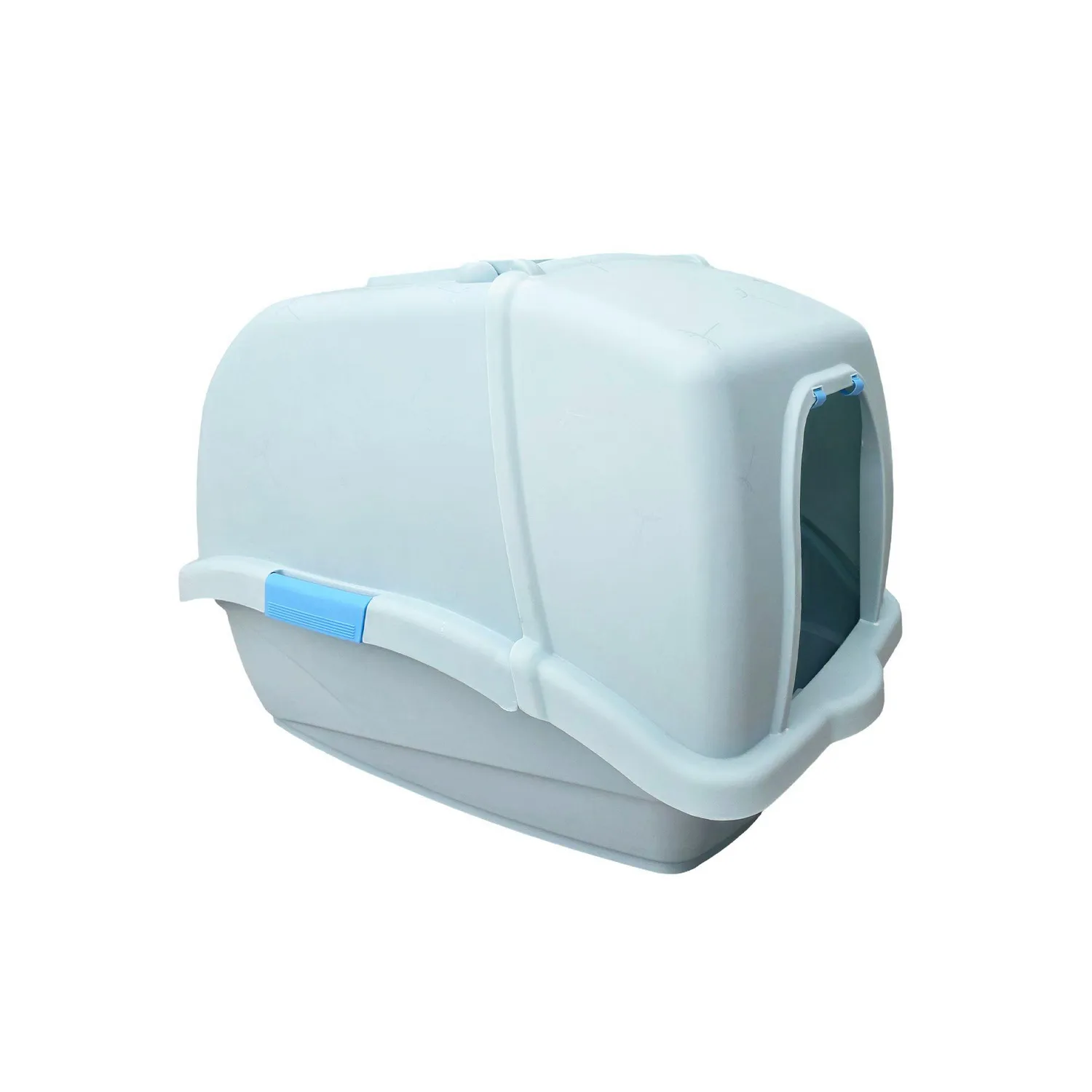 Baño Igloo Lujo Importado 3