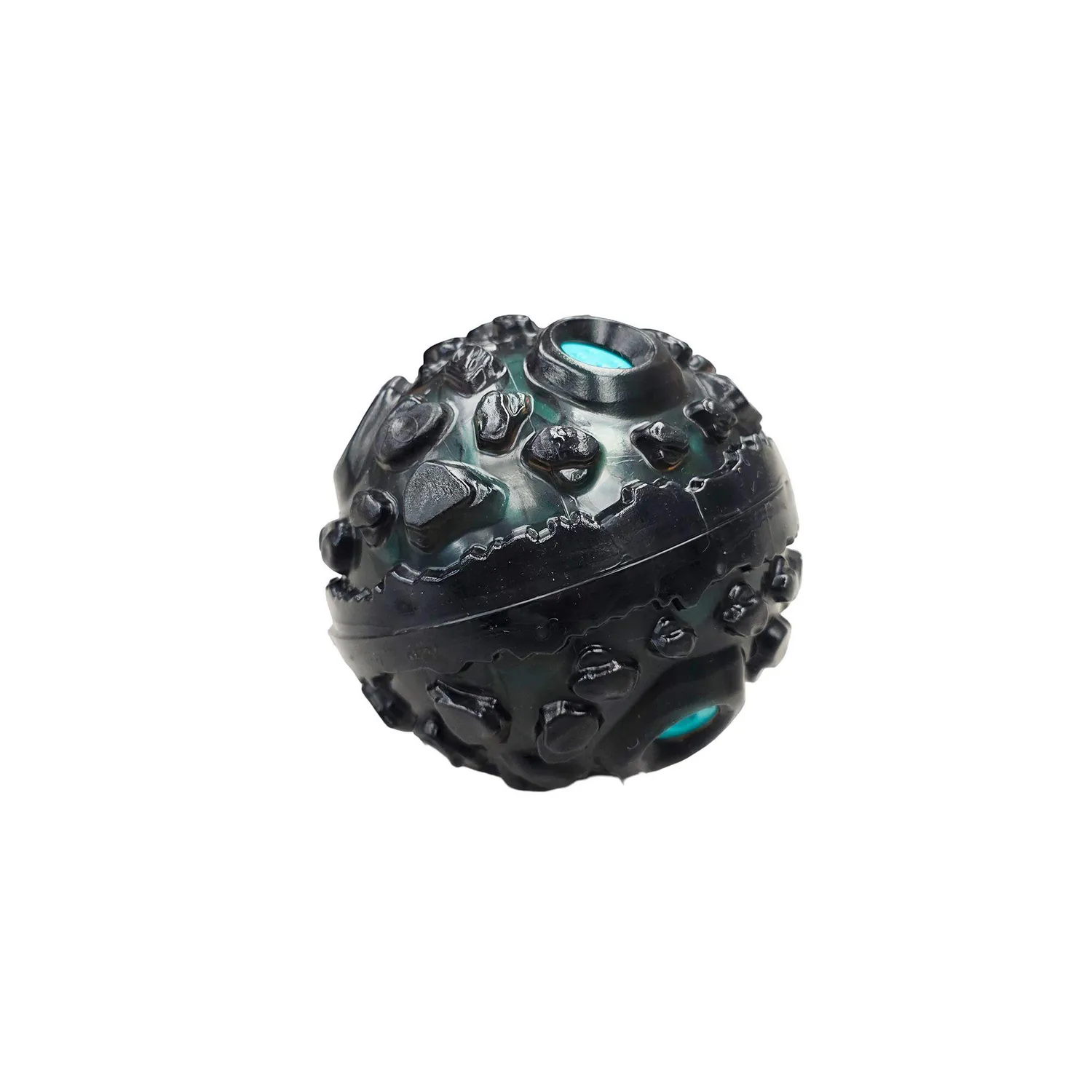 Juguete Importado Para Perro Pelota Chillona 3