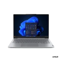 Lenovo Portátil Lenovo Thinkbook G9 AMD Ryzen 5 RAM 16 GB 512 GB 14 Pulgadas Gris