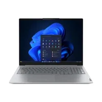 Lenovo Portátil Lenovo Thinkbook G9 AMD Ryzen 7 RAM 16 GB 512 GB 16 Pulgadas Gris