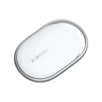 Xiaomi Rastreador Xiaomi Tag Bluetooth 5.4 Apple Find My Google Find Hub Ip67 Original