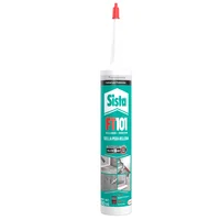 Sellador Ft 101 Gris 280ml