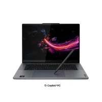 Portátil Lenovo Yoga Pro 7 Gen 11 15.2 Pulgadas Amd Ryzen Ai Max 32GB 1TB