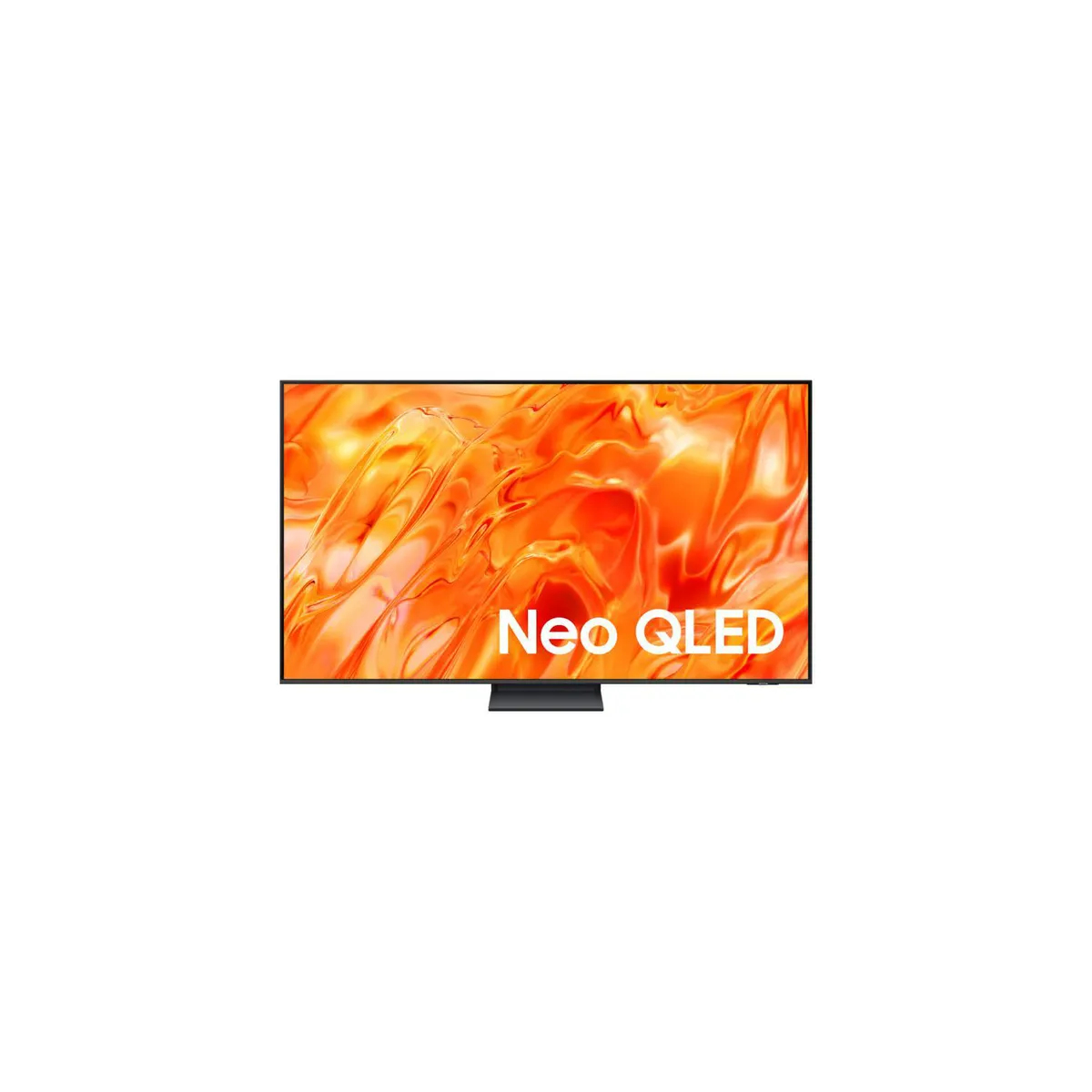 Televisor Smart Samsung 75” Neo QLed Qn75h 4k SAMSUNG | Falabella Colombia
