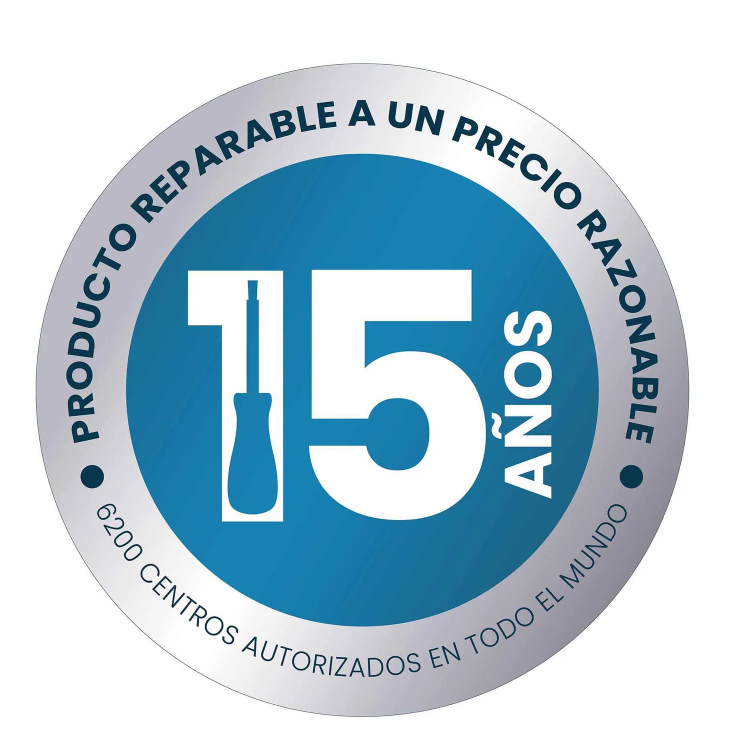 Aspiradora Vertical Inalámbrica T-fal X-PERT 8.80 Limpieza potente 250 W 10