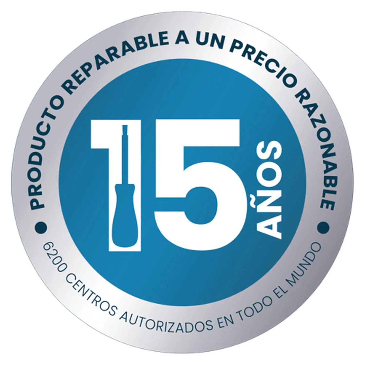 Aspiradora Vertical Inalámbrica T-FAL X-FORCE FLEX 10.80 Limpieza Potente 300 W 10