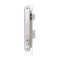Cerradura De Embutir E20 Us26D