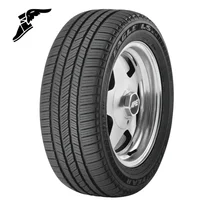 Llanta 205/70R16 Eagle LS2 96 T
