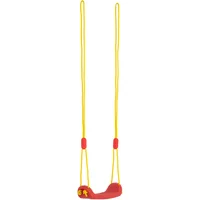 Columpio Infantil 41 x 18 cm