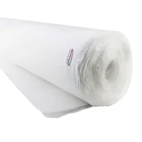 Superlon Reforzado 2mm Blanco 1x5m