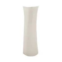 Pedestal Maximo Bone Lt