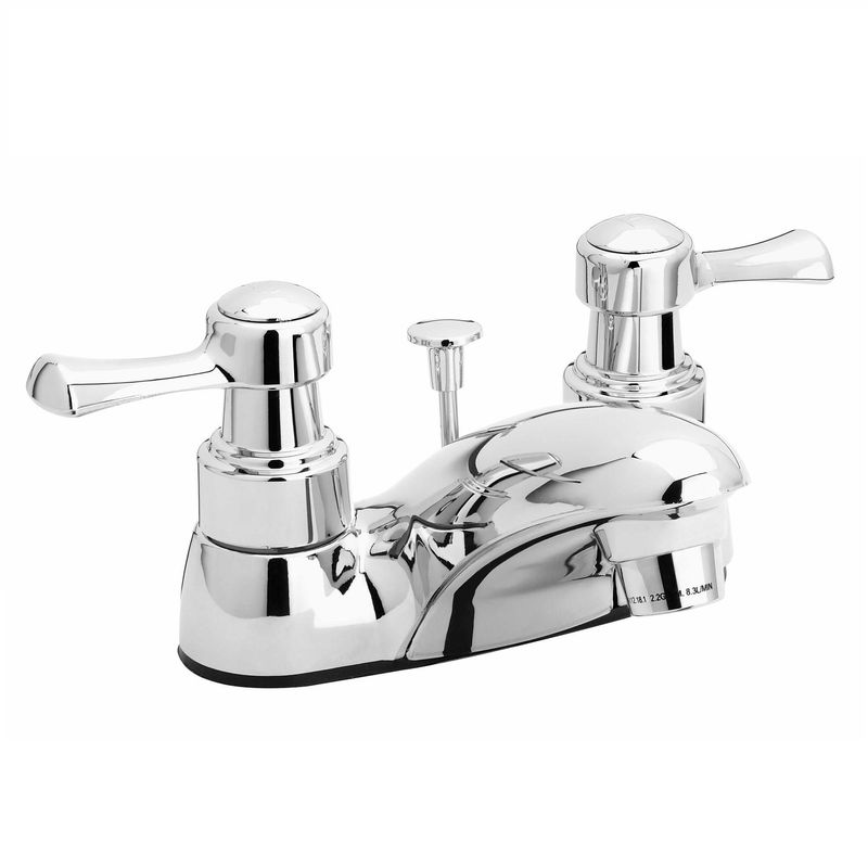 Grifería Lavamanos Grival Griferia Balta Grival 