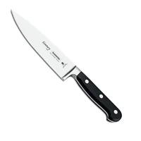 Cuchillo Carne 6 Pulgadas Mango en Policarbonato Century