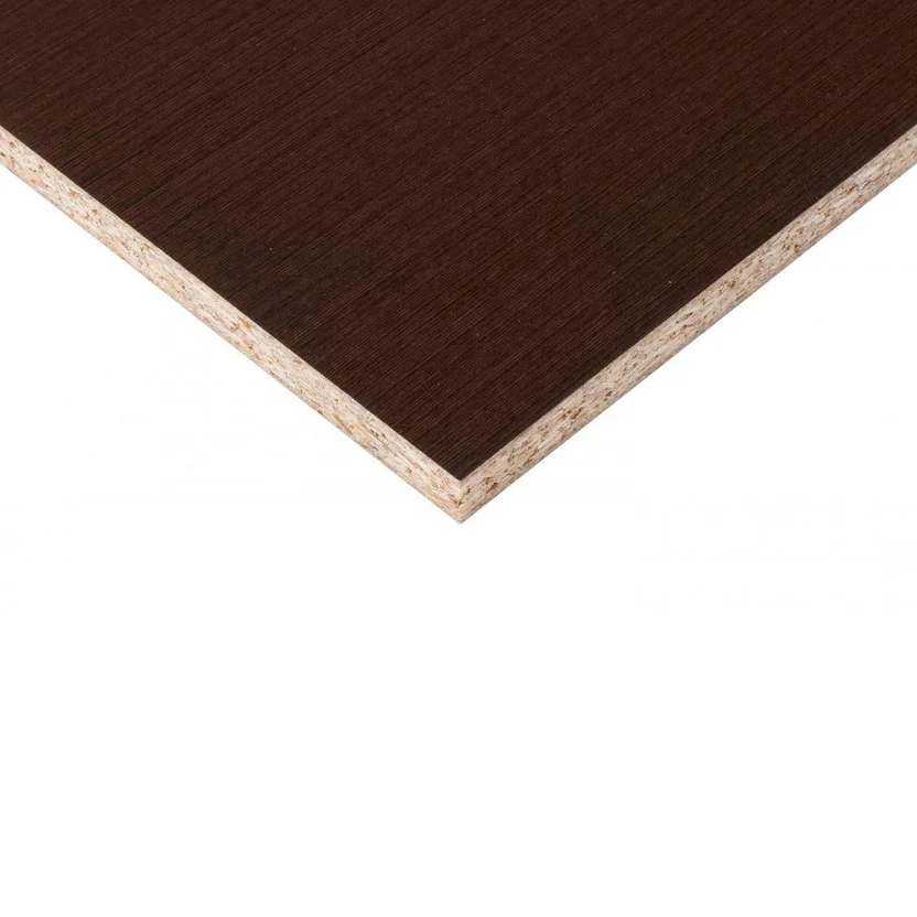 Tablero Wengue Rh Imp 15mm 30x120cm Dimensionado - Homecenter.com.co