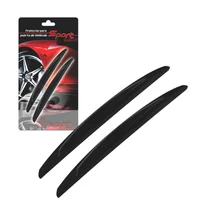 Tope Puerta Sport X 2