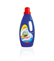 Detergente Liquido Ropa Limpiaya x 2000ml