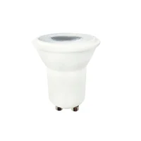 Bombillo Led 210 Lúmenes Gu10 Luz Fría Certificado