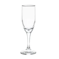 Copa Champagne Aragon 176 Ml