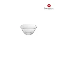 Ensaladera Magic 11cm