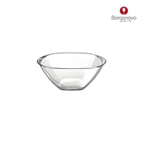 Ensaladera Magic 14cm