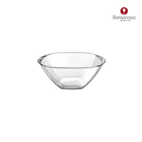 Ensaladera Magic 19cm