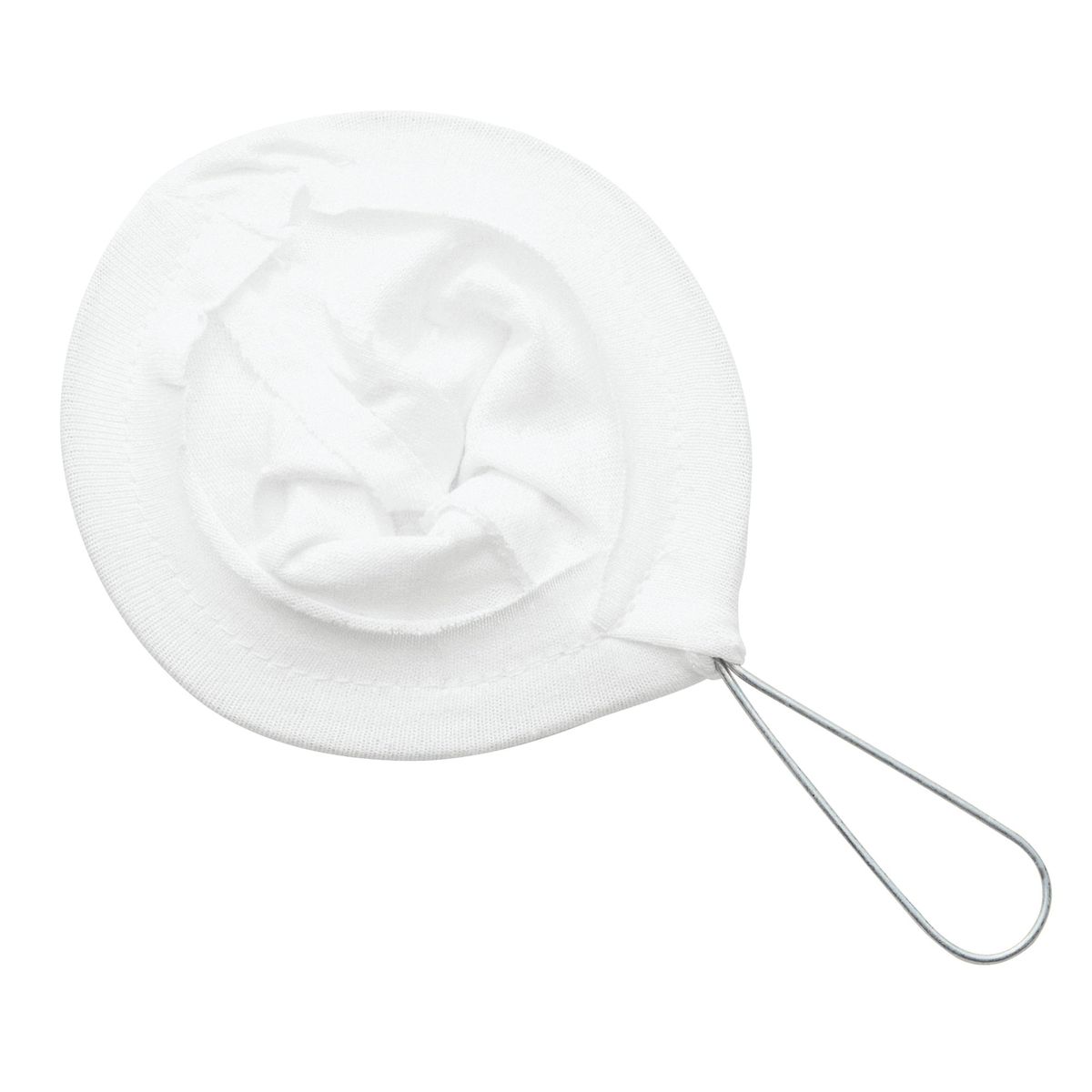 ILKO - Colador 14cm Tela para Café Clásico