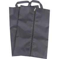 Bolsa Organizadora de Viaje para Zapatos