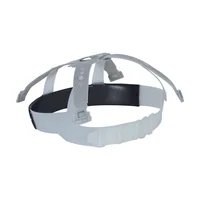Rdl Tafilete Cinta Casco