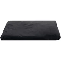 Forro Para Asador A Gas Pequeño 2 Quemadores Mr Beef132X55X98