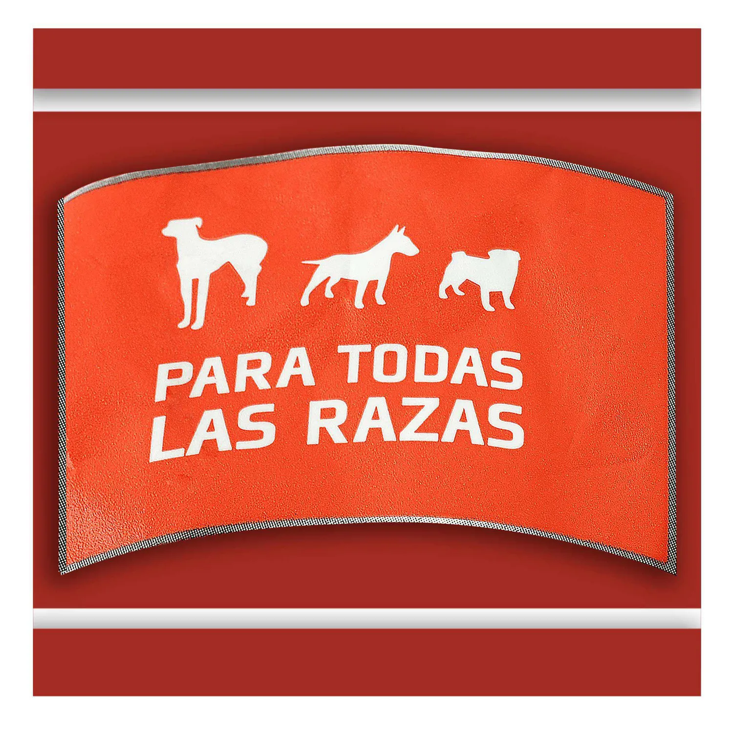 Comida Seca Para Perro Dogourmet Adulto Carne Parrilla 4kg