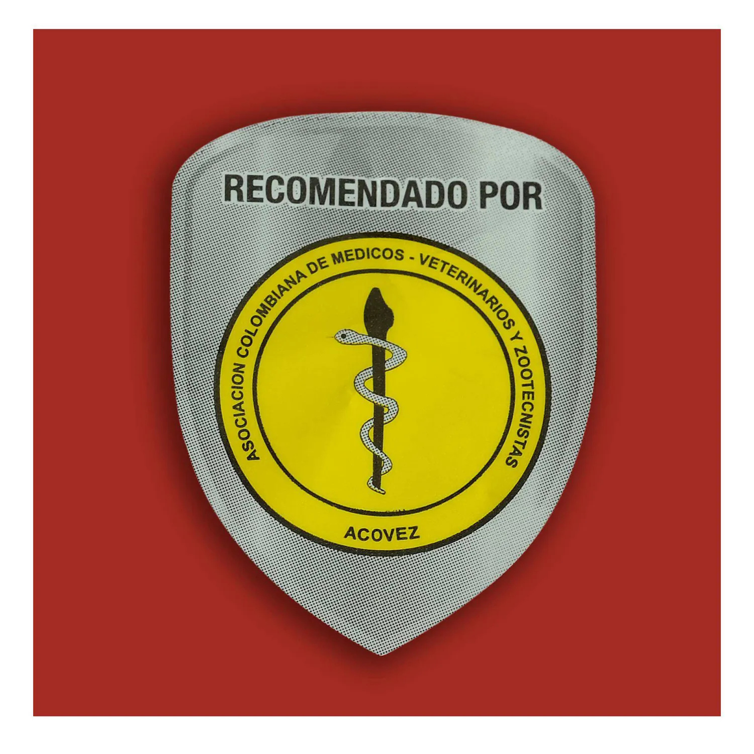 Comida Seca Para Perro Dogourmet Adulto Carne Parrilla 4kg 3