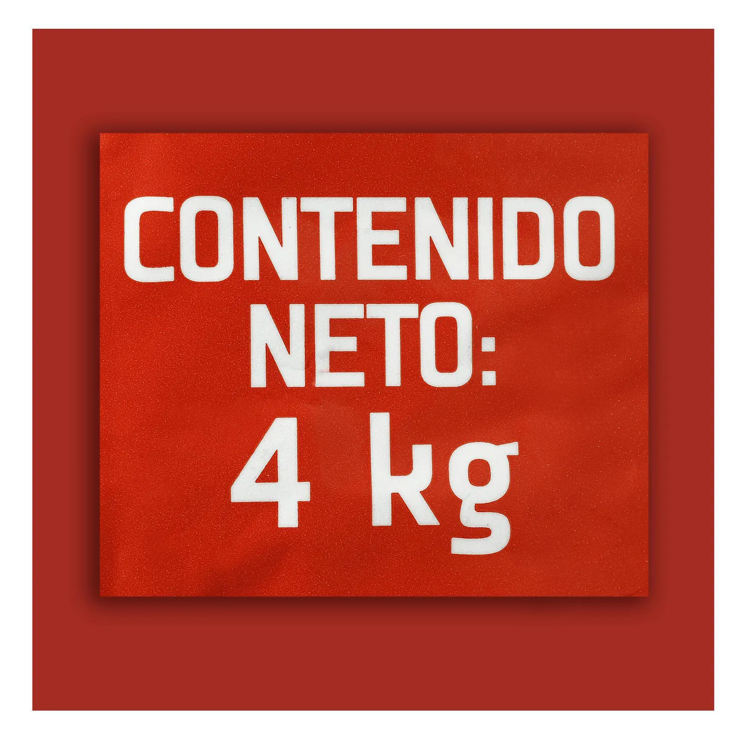 Comida Seca Para Perro Dogourmet Adulto Carne Parrilla 4kg 5