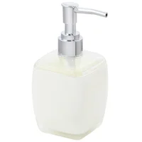 Dispensador Cubibeige
