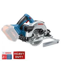 Sierra Circular 18V Li