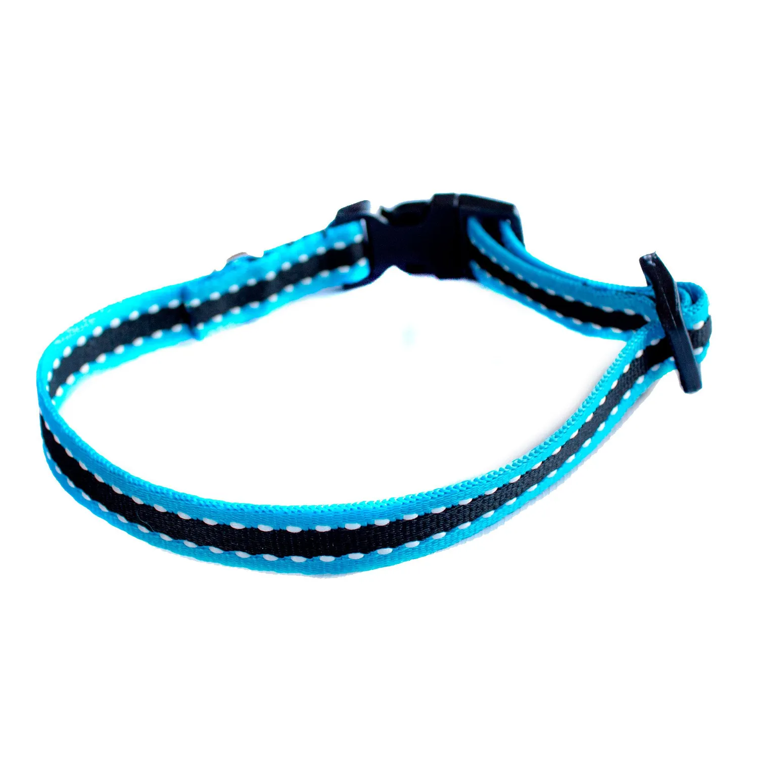 Collar Para Perro Mediano Económico Petizoos