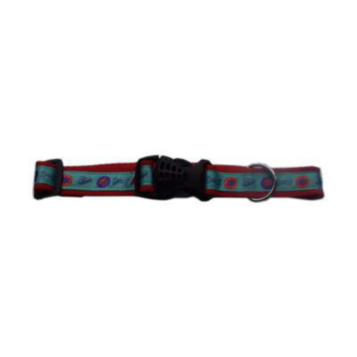 Collar Para Perro Grande Económico Petizoos