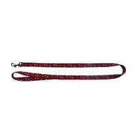 Correa Para Perro De Lujo Petizoos 5/8 Pulg