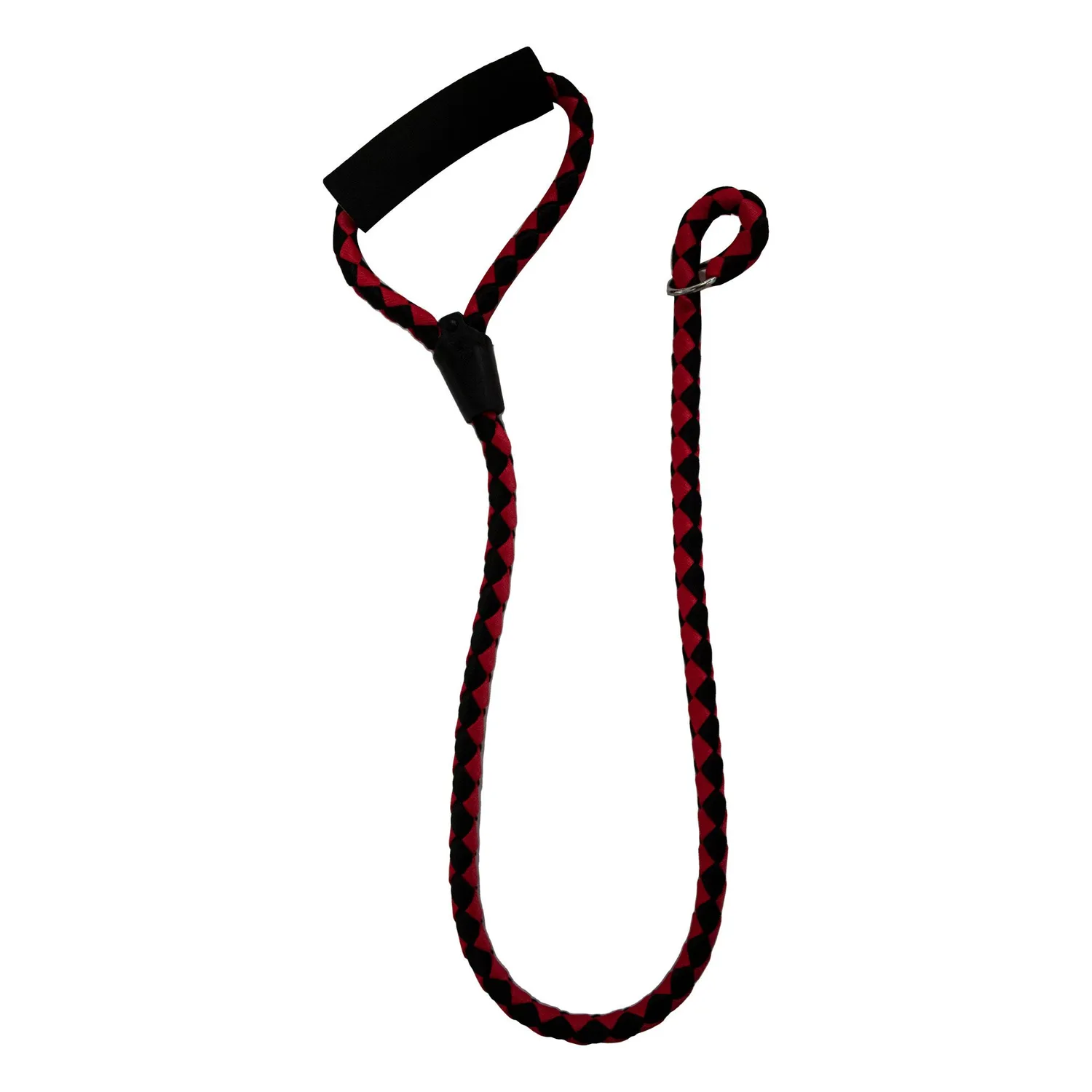 Cordón Para Perro Largo Ahogo Reata O Reflectivo 120cm Petizoos