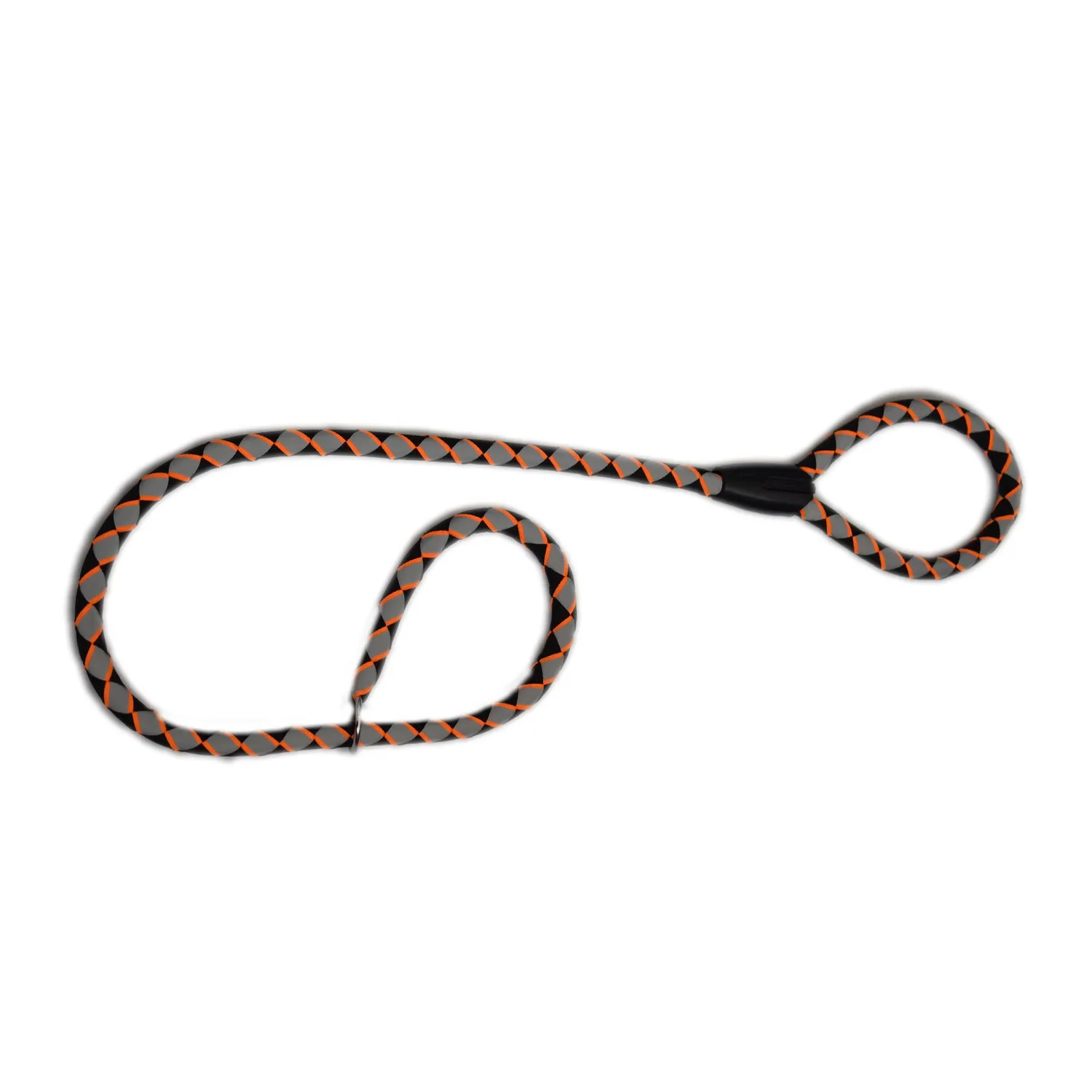 Cordón Para Perro Largo Grueso Reata O Reflectivo 100cm Petizoos