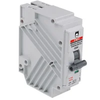 Breaker Enchufable 1 X 40A 10Ka