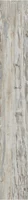 Piso Laminado 8mm Old Pine Xl Ac4-32 Caja 2.69 m2