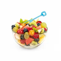 Tenedor 20 Piezas Presto